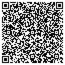QR code with Edgewater Motel contacts