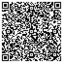 QR code with Calvert Subs Inc contacts