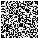 QR code with Calvert Subs Inc contacts