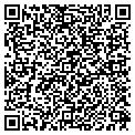 QR code with Ncoaddc contacts