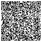QR code with Appollo Telcom Network Inc contacts