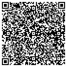 QR code with Capri Pizza & Sub Express contacts