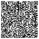 QR code with New Vision Service At Central Ms contacts