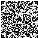QR code with Foulk Road Sunoco contacts