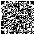 QR code with Bee Four Collectables contacts