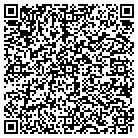 QR code with Quick-I-Fix contacts