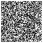 QR code with Before Our Time Antiques & Collectibles contacts