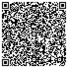 QR code with Captain Harvey Sumbarines contacts