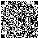 QR code with Bendinsky's Antiques contacts