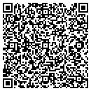 QR code with Ram Contracting contacts
