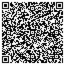 QR code with Carryout Ijyjs contacts