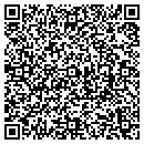 QR code with Casa Mia's contacts
