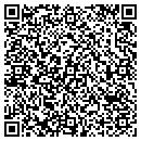 QR code with Abdollah Malek MD PA contacts