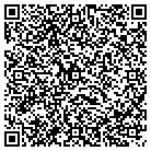 QR code with First & Last Resort Motel contacts