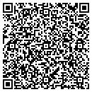 QR code with Itoyshopper.com LLC contacts