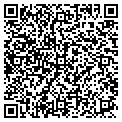 QR code with It's About Me contacts