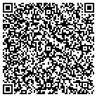 QR code with Badger Court Cabin LLC contacts