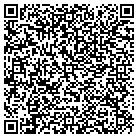 QR code with Cassello Vincent M Pntg Contrs contacts