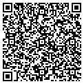 QR code with Jane's Variety contacts
