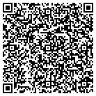 QR code with Bailey And Associates Inc contacts