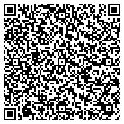 QR code with Champs Pizza & Subs contacts