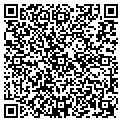 QR code with Sprint contacts