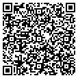 QR code with Suncom contacts