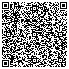 QR code with Chaney Briggs Subway contacts