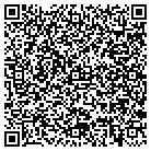 QR code with Charles Subway Street contacts