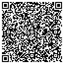 QR code with Sun Com Wireless contacts