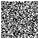 QR code with Bertolet House Antiques & Crafts contacts