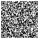 QR code with Garrison Suites Motel contacts