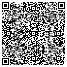 QR code with Gilbert & Gertrude Bailey contacts