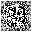 QR code with John Keane Assoc contacts
