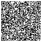 QR code with Charvill Llc/Blimpie Subs & Sa contacts