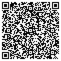 QR code with The Phone Store contacts