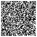 QR code with Glen Cove Motel contacts
