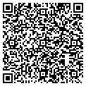 QR code with Jose Olay contacts