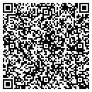 QR code with Cheapside Wharfs contacts