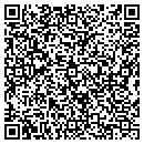 QR code with Chesapeake Business Ventures Inc contacts