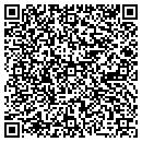 QR code with Simply You Hair Salon contacts
