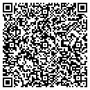 QR code with Heidi Guimond contacts