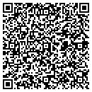 QR code with 50 Degrees South contacts