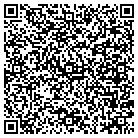 QR code with Green Dolphin Motel contacts