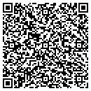 QR code with Alcoholics Anonymous contacts