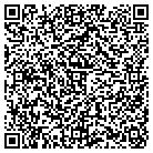 QR code with Scripto-Tokai Corporation contacts