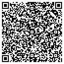 QR code with Alcoholics Anonymous contacts