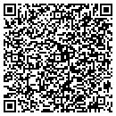 QR code with Total Access Communications contacts