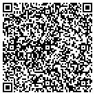 QR code with Comsource Merger Sub Inc contacts