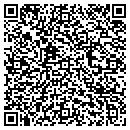 QR code with Alcoholics Anonymous contacts